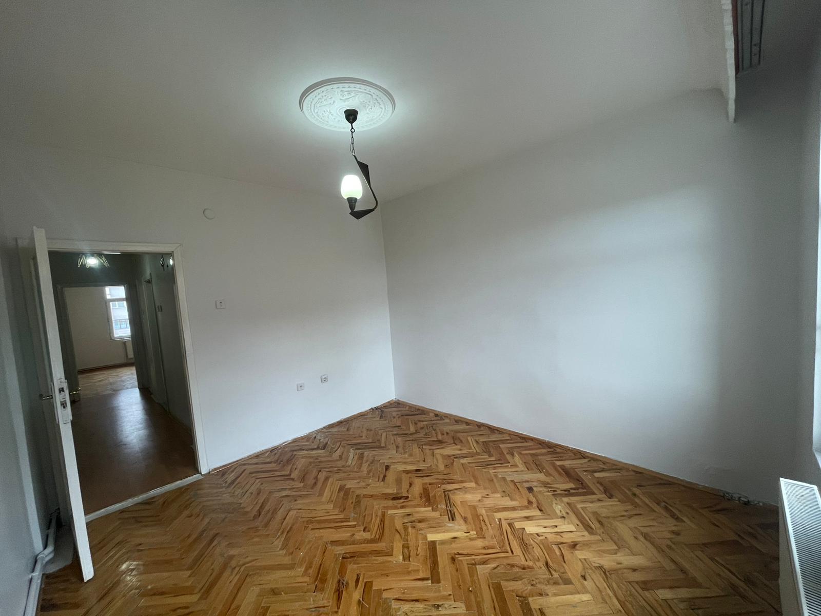 DADAŞKENT'TE KİRALIK 3+1 DAİRE